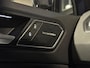 Volkswagen Tiguan 2.0 TSI R 75 Edition 4Motion |Pano |Akrapovič |H&K |Leder |ACC |Trekhaak | 360°