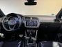 Volkswagen Tiguan 2.0 TSI R 75 Edition 4Motion |Pano |Akrapovič |H&K |Leder |ACC |Trekhaak | 360°