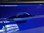 Volkswagen Tiguan 2.0 TSI R 75 Edition 4Motion |Pano |Akrapovič |H&K |Leder |ACC |Trekhaak | 360°