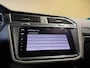 Volkswagen Tiguan 2.0 TSI R 75 Edition 4Motion |Pano |Akrapovič |H&K |Leder |ACC |Trekhaak | 360°
