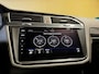 Volkswagen Tiguan 2.0 TSI R 75 Edition 4Motion |Pano |Akrapovič |H&K |Leder |ACC |Trekhaak | 360°