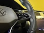 Volkswagen Tiguan 2.0 TSI R 75 Edition 4Motion |Pano |Akrapovič |H&K |Leder |ACC |Trekhaak | 360°