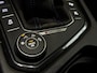 Volkswagen Tiguan 2.0 TSI R 75 Edition 4Motion |Pano |Akrapovič |H&K |Leder |ACC |Trekhaak | 360°