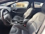 Volvo V40 Cross Country 2.0 T4 Summum AUTOMAAT | LEER | TREKHAAK | STYLING PACK | PANO | MEMORY