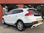 Volvo V40 Cross Country 2.0 T4 Summum AUTOMAAT | LEER | TREKHAAK | STYLING PACK | PANO | MEMORY