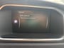 Volvo V40 Cross Country 2.0 T4 Summum AUTOMAAT | LEER | TREKHAAK | STYLING PACK | PANO | MEMORY