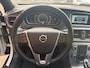 Volvo V40 Cross Country 2.0 T4 Summum AUTOMAAT | LEER | TREKHAAK | STYLING PACK | PANO | MEMORY