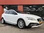 Volvo V40 Cross Country 2.0 T4 Summum AUTOMAAT | LEER | TREKHAAK | STYLING PACK | PANO | MEMORY