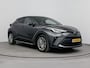Toyota C-HR 2.0 Hybrid Executive | NL-Auto | Cruise Control Adaptief | Navigatie | Apple Carplay / Android Auto |