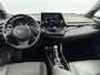 Toyota C-HR 2.0 Hybrid Executive | NL-Auto | Cruise Control Adaptief | Navigatie | Apple Carplay / Android Auto |