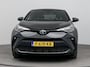 Toyota C-HR 2.0 Hybrid Executive | NL-Auto | Cruise Control Adaptief | Navigatie | Apple Carplay / Android Auto |