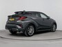 Toyota C-HR 2.0 Hybrid Executive | NL-Auto | Cruise Control Adaptief | Navigatie | Apple Carplay / Android Auto |