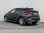 Toyota C-HR 2.0 Hybrid Executive | NL-Auto | Cruise Control Adaptief | Navigatie | Apple Carplay / Android Auto |