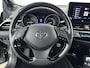Toyota C-HR 2.0 Hybrid Executive | NL-Auto | Cruise Control Adaptief | Navigatie | Apple Carplay / Android Auto |