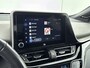 Toyota C-HR 2.0 Hybrid Executive | NL-Auto | Cruise Control Adaptief | Navigatie | Apple Carplay / Android Auto |