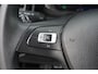 Volkswagen Polo 1.0 TSI 95pk DSG Comfortline | Keyless | Apple Carplay & Android Auto | Navigatie | Stoelverwarming