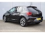 Volkswagen Polo 1.0 TSI 95pk DSG Comfortline | Keyless | Apple Carplay & Android Auto | Navigatie | Stoelverwarming