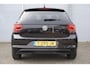 Volkswagen Polo 1.0 TSI 95pk DSG Comfortline | Keyless | Apple Carplay & Android Auto | Navigatie | Stoelverwarming