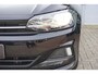 Volkswagen Polo 1.0 TSI 95pk DSG Comfortline | Keyless | Apple Carplay & Android Auto | Navigatie | Stoelverwarming