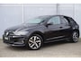 Volkswagen Polo 1.0 TSI 95pk DSG Comfortline | Keyless | Apple Carplay & Android Auto | Navigatie | Stoelverwarming