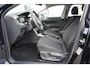 Volkswagen Polo 1.0 TSI 95pk DSG Comfortline | Keyless | Apple Carplay & Android Auto | Navigatie | Stoelverwarming