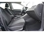 Volkswagen Polo 1.0 TSI 95pk DSG Comfortline | Keyless | Apple Carplay & Android Auto | Navigatie | Stoelverwarming
