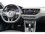 Volkswagen Polo 1.0 TSI 95pk DSG Comfortline | Keyless | Apple Carplay & Android Auto | Navigatie | Stoelverwarming