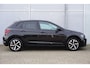 Volkswagen Polo 1.0 TSI 95pk DSG Comfortline | Keyless | Apple Carplay & Android Auto | Navigatie | Stoelverwarming