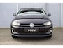 Volkswagen Polo 1.0 TSI 95pk DSG Comfortline | Keyless | Apple Carplay & Android Auto | Navigatie | Stoelverwarming