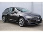 Volkswagen Polo 1.0 TSI 95pk DSG Comfortline | Keyless | Apple Carplay & Android Auto | Navigatie | Stoelverwarming