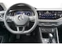 Volkswagen Polo 1.0 TSI 95pk DSG Comfortline | Keyless | Apple Carplay & Android Auto | Navigatie | Stoelverwarming
