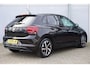 Volkswagen Polo 1.0 TSI 95pk DSG Comfortline | Keyless | Apple Carplay & Android Auto | Navigatie | Stoelverwarming