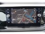 Volkswagen Polo 1.0 TSI 95pk DSG Comfortline | Keyless | Apple Carplay & Android Auto | Navigatie | Stoelverwarming