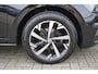 Volkswagen Polo 1.0 TSI 95pk DSG Comfortline | Keyless | Apple Carplay & Android Auto | Navigatie | Stoelverwarming