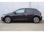 Volkswagen Polo 1.0 TSI 95pk DSG Comfortline | Keyless | Apple Carplay & Android Auto | Navigatie | Stoelverwarming