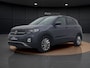 Volkswagen T-Cross 1.0 TSI Life | Camera | ACC | Parkeerhulp | Carplay |
