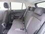 Volkswagen T-Cross 1.0 TSI Life | Camera | ACC | Parkeerhulp | Carplay |