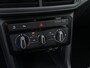Volkswagen T-Cross 1.0 TSI Life | Camera | ACC | Parkeerhulp | Carplay |