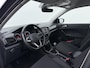 Volkswagen T-Cross 1.0 TSI Life | Camera | ACC | Parkeerhulp | Carplay |