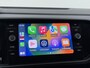 Volkswagen T-Cross 1.0 TSI Life | Camera | ACC | Parkeerhulp | Carplay |