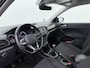 Volkswagen T-Cross 1.0 TSI Life | Camera | ACC | Parkeerhulp | Carplay |