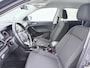 Volkswagen T-Cross 1.0 TSI Life | Camera | ACC | Parkeerhulp | Carplay |