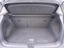 Volkswagen T-Cross 1.0 TSI Life | Camera | ACC | Parkeerhulp | Carplay |