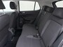 Volkswagen T-Cross 1.0 TSI Life | Camera | ACC | Parkeerhulp | Carplay |