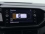 Volkswagen T-Cross 1.0 TSI Life | Camera | ACC | Parkeerhulp | Carplay |