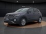 Volkswagen T-Cross 1.0 TSI Life | Camera | ACC | Parkeerhulp | Carplay |