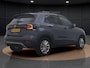 Volkswagen T-Cross 1.0 TSI Life | Camera | ACC | Parkeerhulp | Carplay |