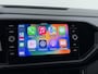 Volkswagen T-Cross 1.0 TSI Life | Camera | ACC | Parkeerhulp | Carplay |