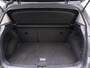 Volkswagen T-Cross 1.0 TSI Life | Camera | ACC | Parkeerhulp | Carplay |