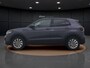Volkswagen T-Cross 1.0 TSI Life | Camera | ACC | Parkeerhulp | Carplay |